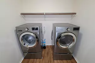 19626 Hardwood Ridge Tr, Cypress, TX 77429 - Photo 37