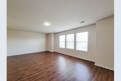 19626 Hardwood Ridge Trail, Cypress, TX 77429 - Photo 25