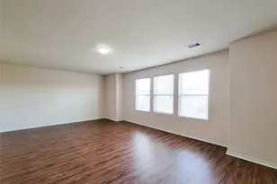 19626 Hardwood Ridge Tr, Cypress, TX 77429 - Photo 25