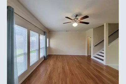 19626 Hardwood Ridge Trail, Cypress, TX 77429 - Photo 17