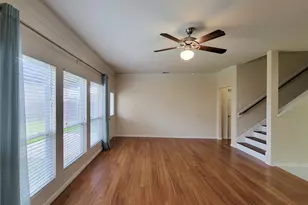 19626 Hardwood Ridge Tr, Cypress, TX 77429 - Photo 17