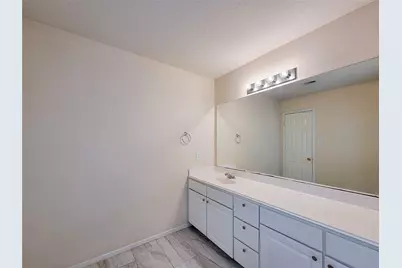 19626 Hardwood Ridge Trail, Cypress, TX 77429 - Photo 35