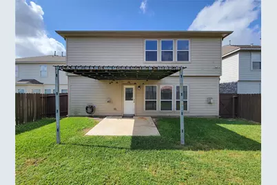 19626 Hardwood Ridge Trail, Cypress, TX 77429 - Photo 39