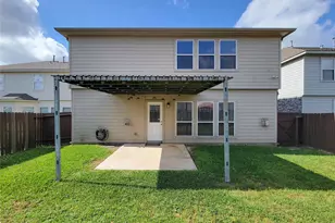 19626 Hardwood Ridge Tr, Cypress, TX 77429 - Photo 39