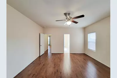 19626 Hardwood Ridge Trail, Cypress, TX 77429 - Photo 19