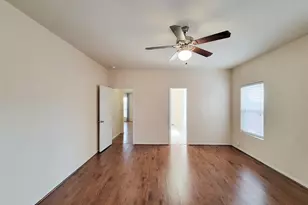 19626 Hardwood Ridge Tr, Cypress, TX 77429 - Photo 19