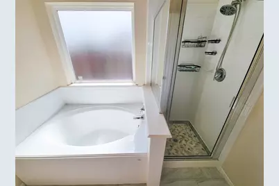 19626 Hardwood Ridge Trail, Cypress, TX 77429 - Photo 23