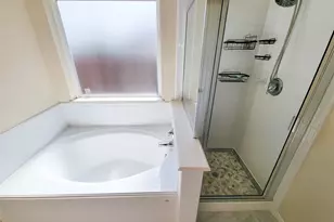 19626 Hardwood Ridge Tr, Cypress, TX 77429 - Photo 23