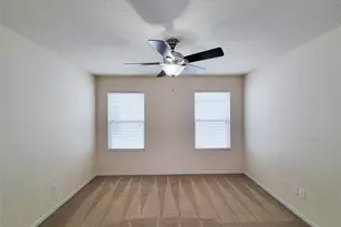 19626 Hardwood Ridge Tr, Cypress, TX 77429 - Photo 29