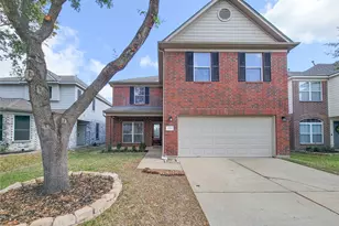 19626 Hardwood Ridge Tr, Cypress, TX 77429 - Photo 1