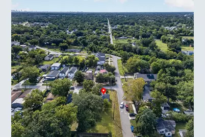 7420 Shotwell Street, Houston, TX 77028 - Photo 23