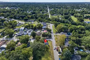 7420 Shotwell St, Houston, TX 77028 - Photo 23