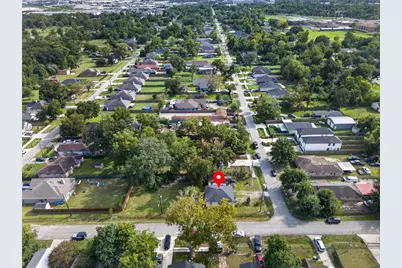 7420 Shotwell Street, Houston, TX 77028 - Photo 21