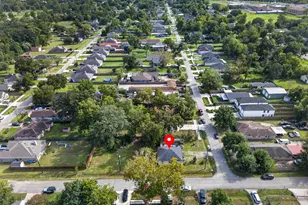 7420 Shotwell St, Houston, TX 77028 - Photo 21