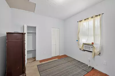 7420 Shotwell Street, Houston, TX 77028 - Photo 13