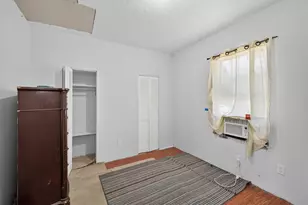7420 Shotwell St, Houston, TX 77028 - Photo 13