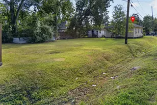 7420 Shotwell St, Houston, TX 77028 - Photo 19