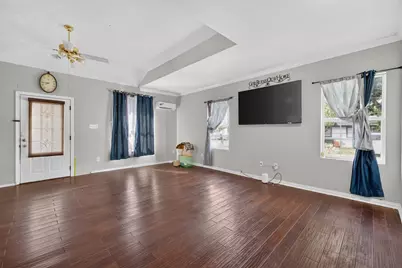 7420 Shotwell Street, Houston, TX 77028 - Photo 3