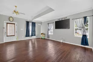 7420 Shotwell St, Houston, TX 77028 - Photo 3