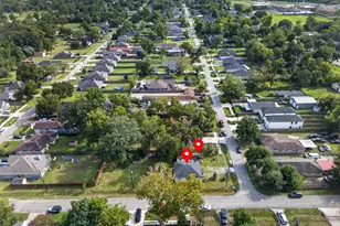 7420 Shotwell St, Houston, TX 77028 - Photo 27
