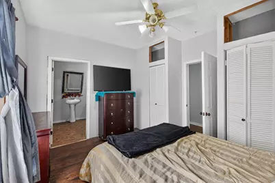 7420 Shotwell Street, Houston, TX 77028 - Photo 15