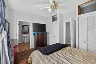 7420 Shotwell St, Houston, TX 77028 - Photo 15