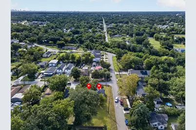 7420 Shotwell Street, Houston, TX 77028 - Photo 29