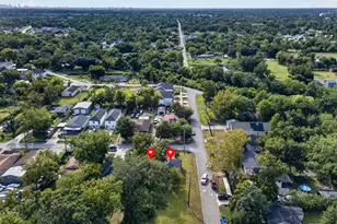 7420 Shotwell St, Houston, TX 77028 - Photo 29