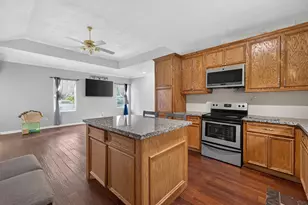 7420 Shotwell St, Houston, TX 77028 - Photo 9