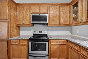 7420 Shotwell St, Houston, TX 77028 - Photo 7