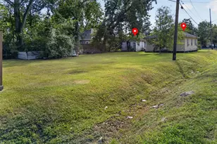 7420 Shotwell St, Houston, TX 77028 - Photo 25