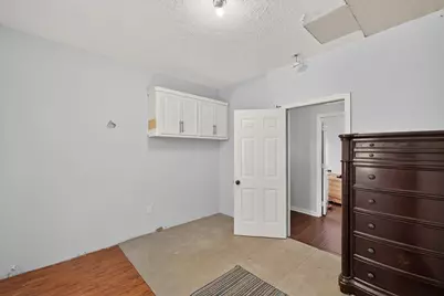7420 Shotwell Street, Houston, TX 77028 - Photo 11