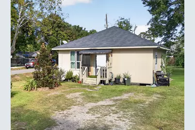 7420 Shotwell Street, Houston, TX 77028 - Photo 31