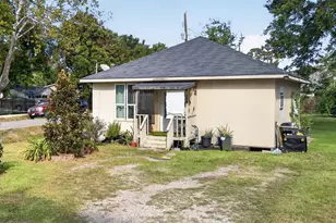 7420 Shotwell St, Houston, TX 77028 - Photo 31