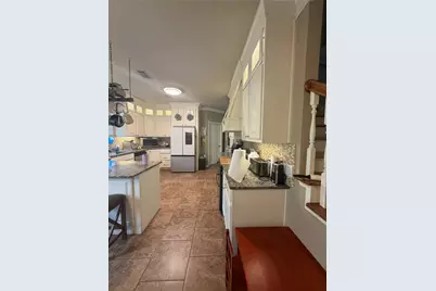[Address not provided], Sour Lake, TX 77659 - Photo 3