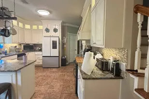 [Address not provided], Sour Lake, TX 77659 - Photo 3