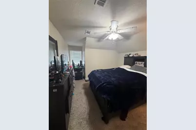[Address not provided], Sour Lake, TX 77659 - Photo 9