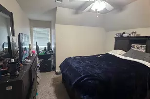 [Address not provided], Sour Lake, TX 77659 - Photo 9