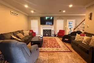 [Address not provided], Sour Lake, TX 77659 - Photo 7