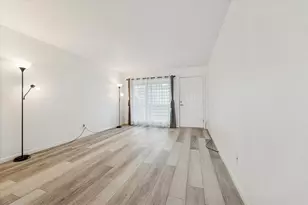 4450 Sherwood Ln, Houston, TX 77092 - Photo 5