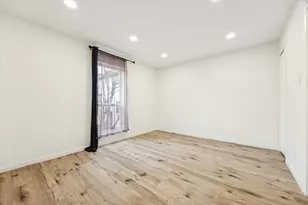 4450 Sherwood Ln, Houston, TX 77092 - Photo 3