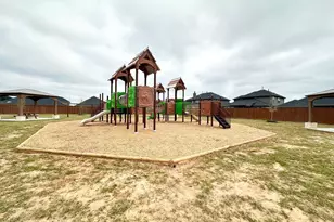 24709 Stablewood Frst Ct, Huffman, TX 77336 - Photo 23