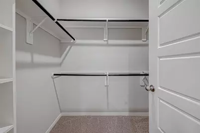 24709 Stablewood Forest Court, Huffman, TX 77336 - Photo 19