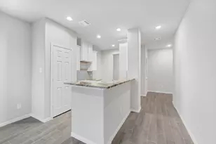 24709 Stablewood Frst Ct, Huffman, TX 77336 - Photo 9