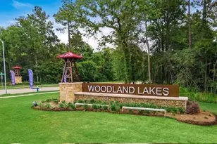 24709 Stablewood Frst Ct, Huffman, TX 77336 - Photo 3