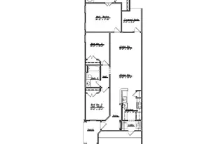 24709 Stablewood Frst Ct, Huffman, TX 77336 - Photo 25