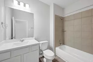 24709 Stablewood Frst Ct, Huffman, TX 77336 - Photo 13