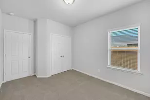 24709 Stablewood Frst Ct, Huffman, TX 77336 - Photo 15