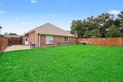 18179 Holly Forest Drive, Houston, TX 77084 - Photo 17