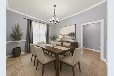 18179 Holly Forest Drive, Houston, TX 77084 - Photo 5